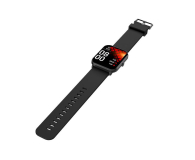 Maxcom FW36 Black Iron Aurum SE - 1154718 - zdjęcie 7